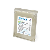 San-Air Air Purifier Refil