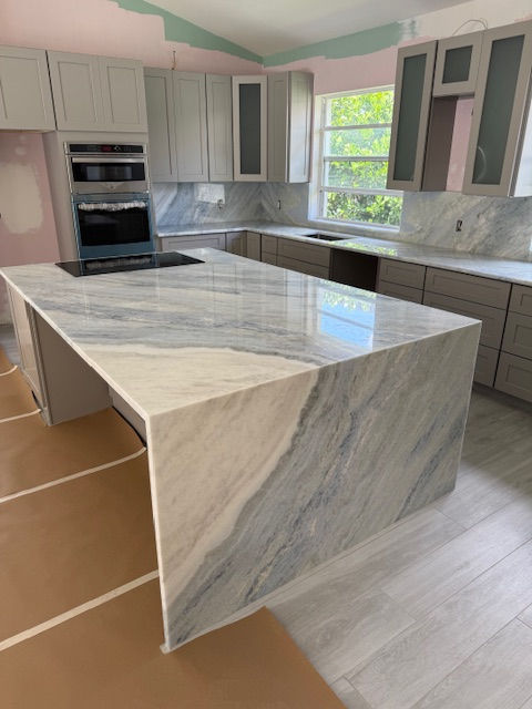 image10 (1)