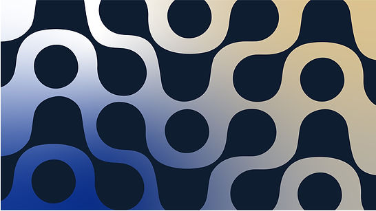 PATTERN-02_edited.jpg