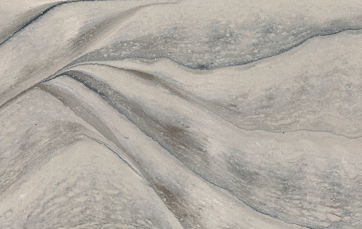 st-isley-quartz-slab.jpg