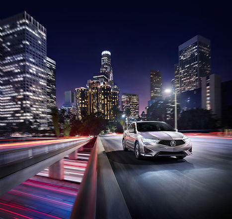 ILX21-003_edited.jpg