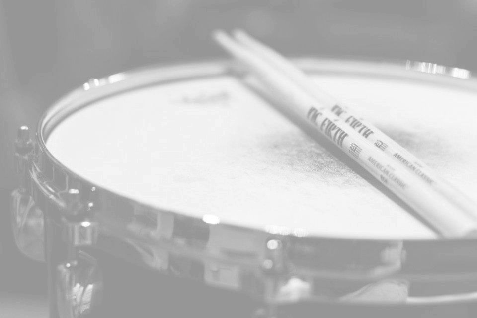 snare and sticks.jpg