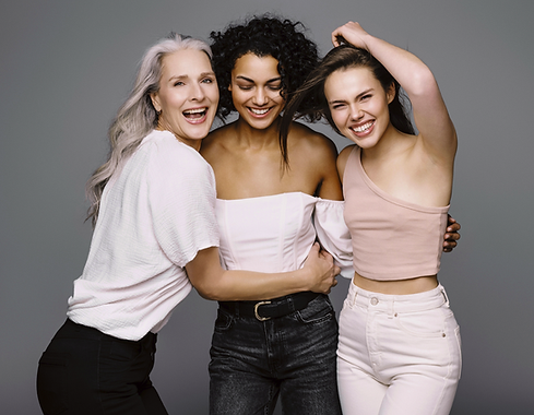 Screenshot (1486).png