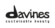 davines-logo-2018.png