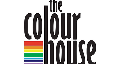 Colour-House-Theatre-600x321.png