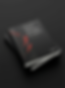 Nesslla_General_extand_background._do_not_change_anything_else_2a2494f8-b81c-4c29-928c-fdf