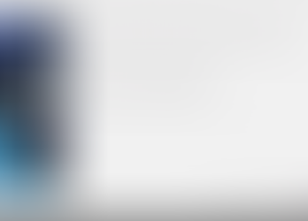 Crack Solidsquad Catia V5r20 Utorrent Key .rar X32 Professional