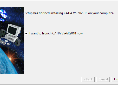 Crack Solidsquad Catia V5r20 Utorrent Key .rar X32 Professional