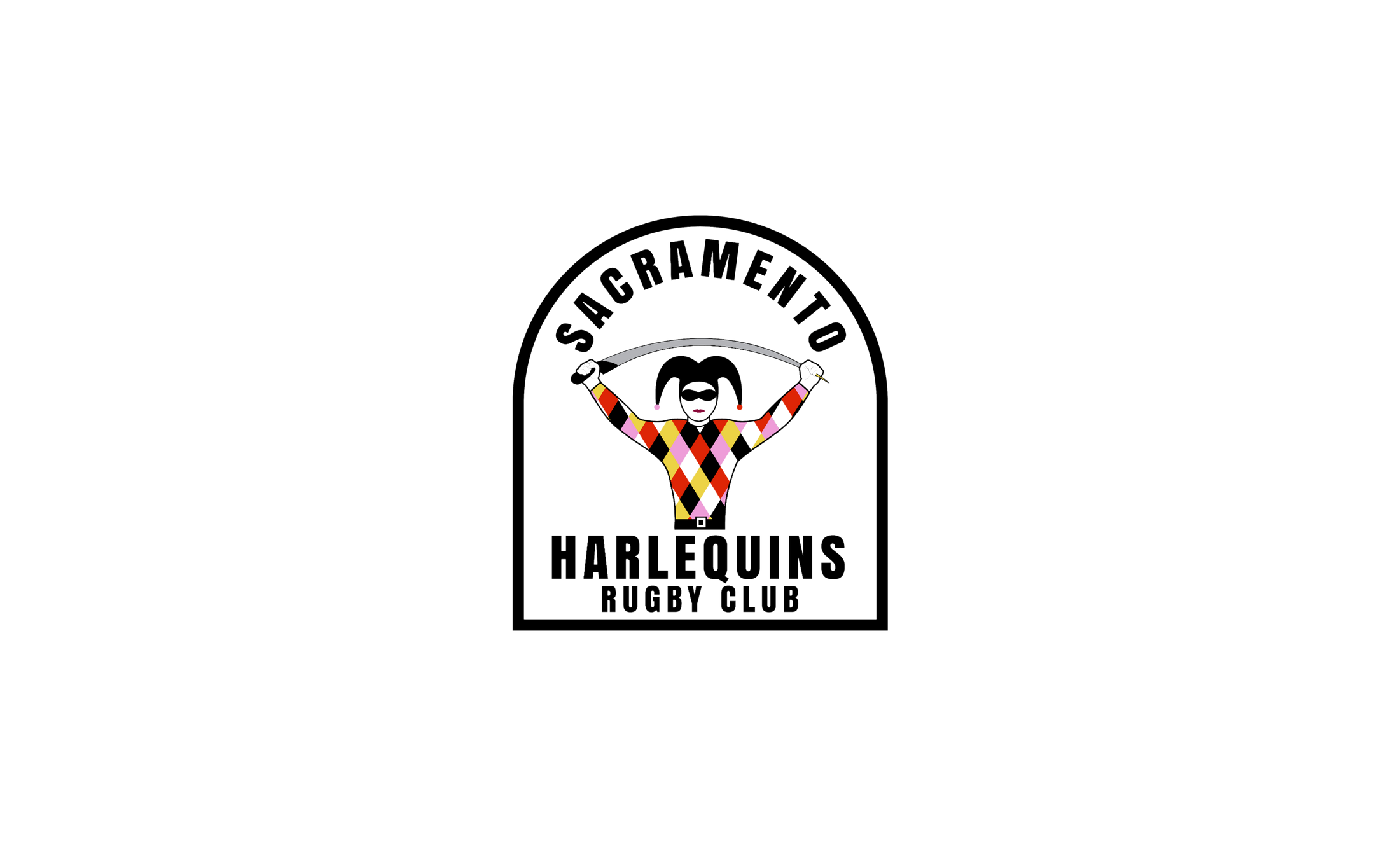 calendar-events-sac-rugby-union