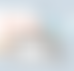 Easy-Lingo-For-Windows-7-64-Bit.rar