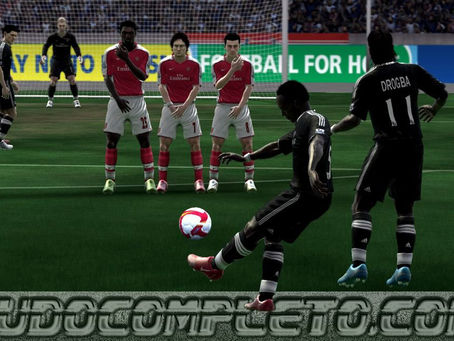 Beijing Olympics 2008 Pc Game Crack Patch