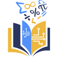 techschoolfinalcurva.png