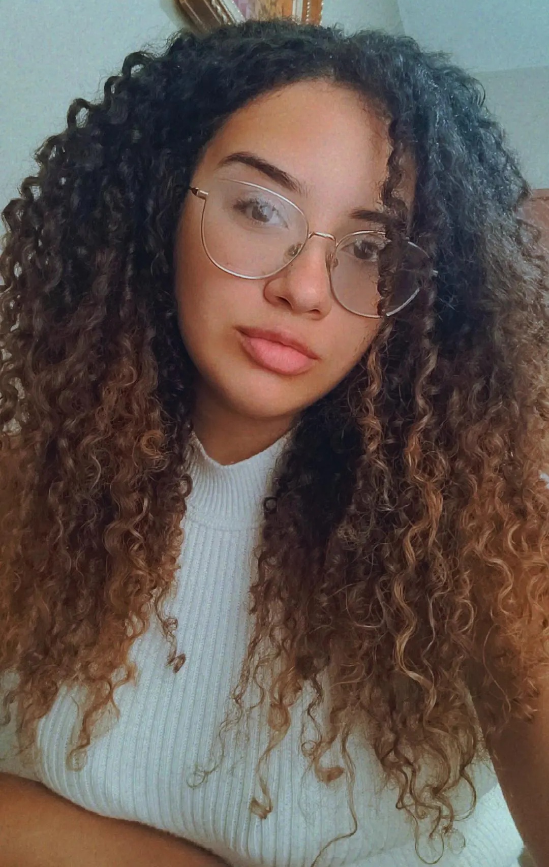 servletrecuperafoto (1).gif