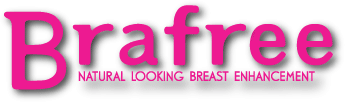 Brafree.gif