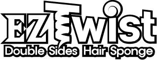 EzTwist.gif