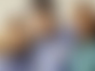 Why Residency Programs and Research Are Core to Level I ACS Trauma Center Designation