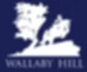 logo-wallaby-hill.png