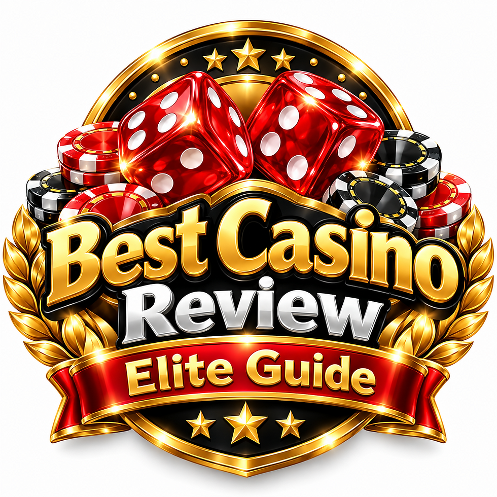 https://tontonclub.nl/asino-casino-instant-game-boni-rundenregeln-und-auszahlung/