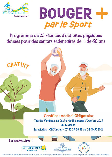 Flyer Bouger + par le Sport 2025 -2026.jp2