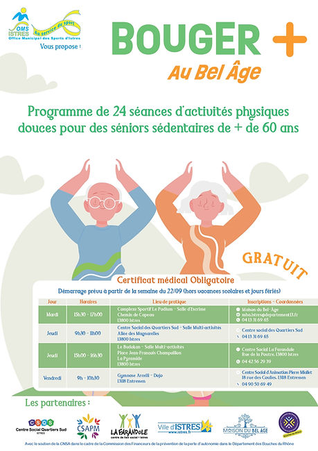 Flyer_Bouger+BA_Général (Centre Sociaux)_RV_page-0001.jpg