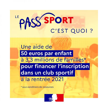 passsportvignette1b-f9f87.jpg