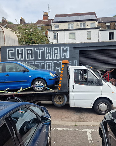 WhatsApp Image 2024-08-11 at 20.23.34_04cf8ccb.jpg