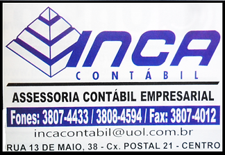 Inca 2.png
