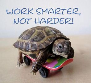 Work smarter not harder!.jpeg
