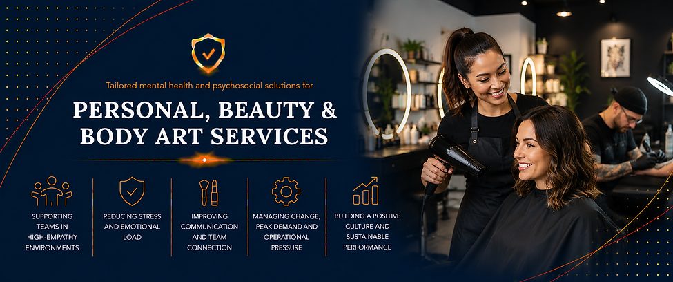 person-beauty-services.png