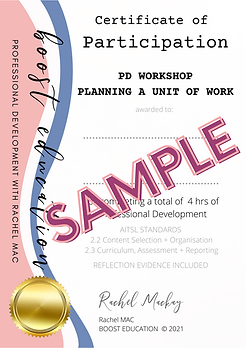 PD KIT WORKSHOP (2).png