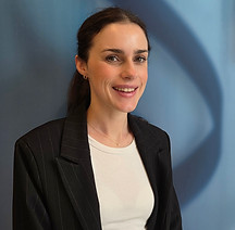 Lore Segers.jpg