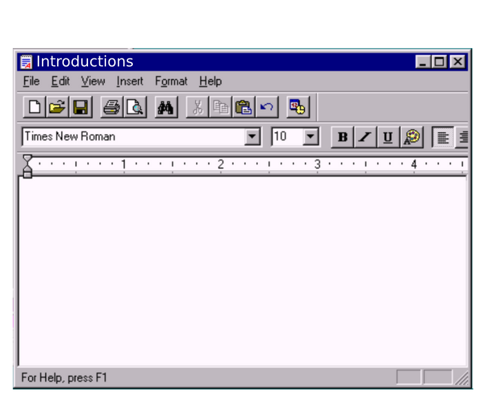 media studies text graphic.png