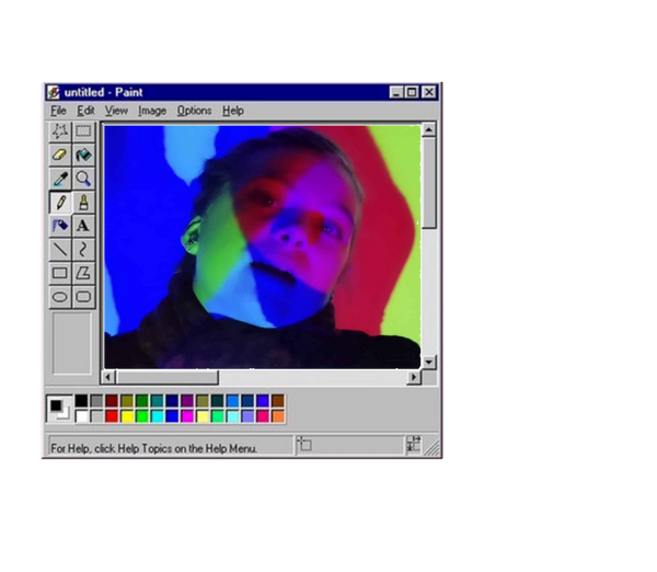 media image graphic (11).png