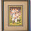 Thumbnail: Mantle, Mays & Snider Frame