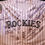 Thumbnail: 1995 Colorado Rockies Signed Team Jersey