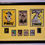Thumbnail: Roberto Clemente 29x38 Framed & Signed
