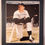 Thumbnail: Mickey Mantle 16x20 Framed & Signed