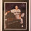 Thumbnail: Mickey Mantle 16x20 Framed & Signed
