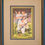 Thumbnail: Mantle, Mays & Snider Frame