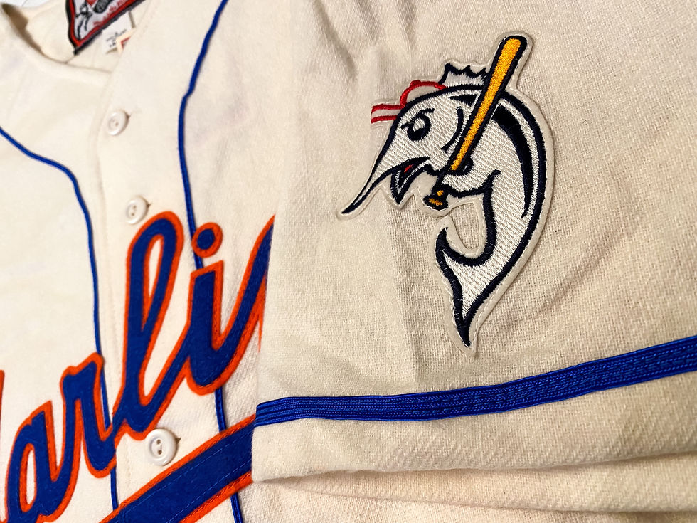 Thumbnail: Satchel Paige #29