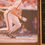 Thumbnail: Mike Schmidt 8x10 Signed Plaque