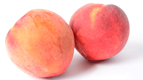 Peaches