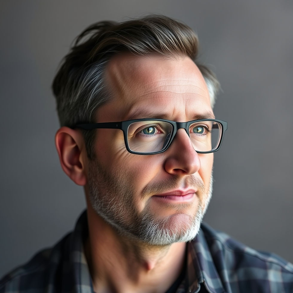 human face for add testimonials section.jpg