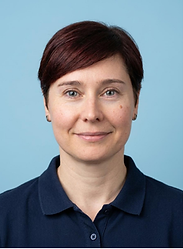 Centered Image in Frame(2).png