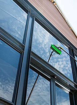 Window-squeegee-Cleaning-brush-Cleaning-supplies-Cleaning-equipment-Telescopic-pole-Surfac