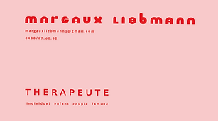 Capture d’écran 2025-05-16 à 16.21.15.png