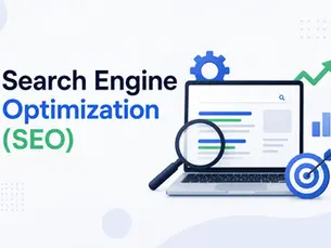 What Is SEO? A Beginner’s Guide to Search Engine Optimization in 2026