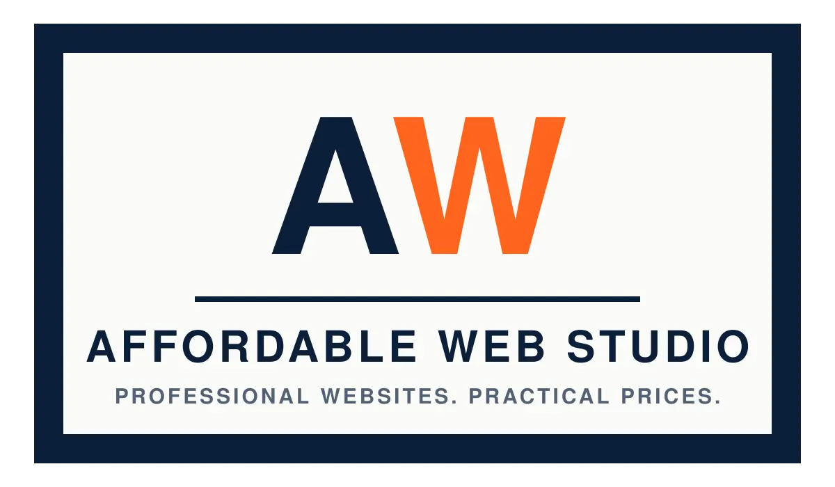 Writer: AWStudio Team