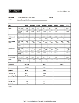 Screenshot 2019-06-10 17.34.06.png