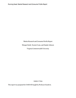 Screenshot 2019-06-10 17.57.44.png